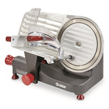 Meat Processing Equipment