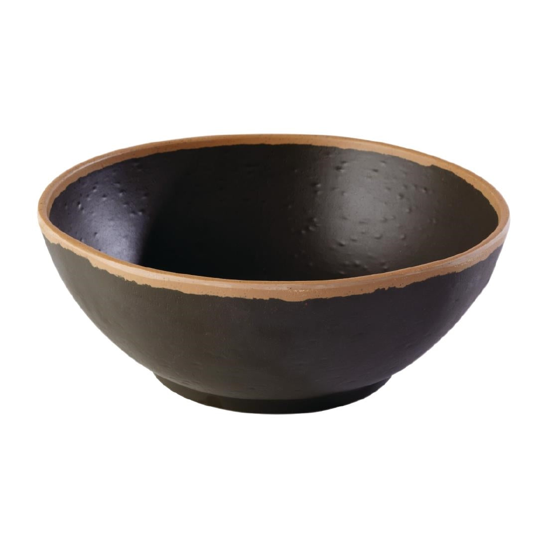 APS Melamine Tableware