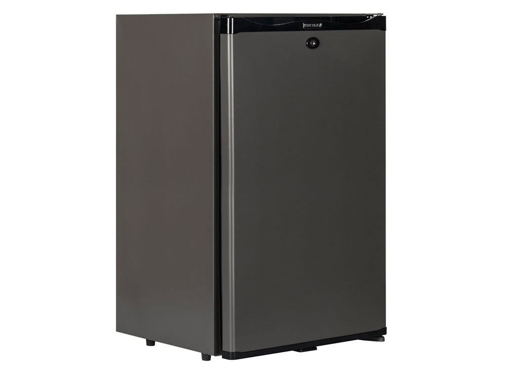 Mini Bar Fridges