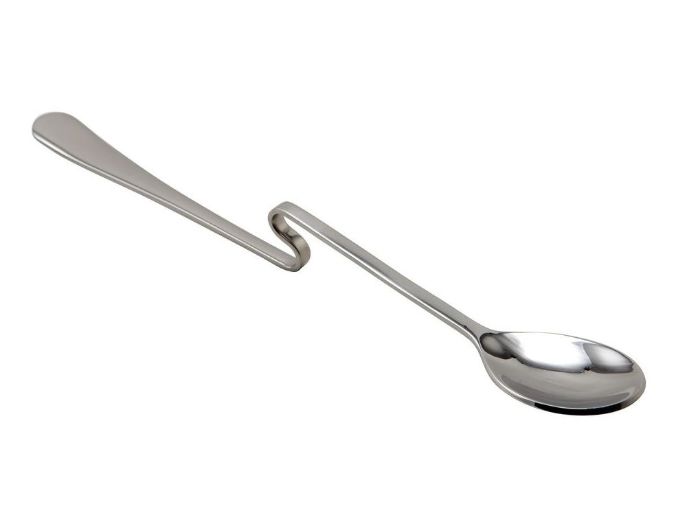 Cutlery Miscellaneous