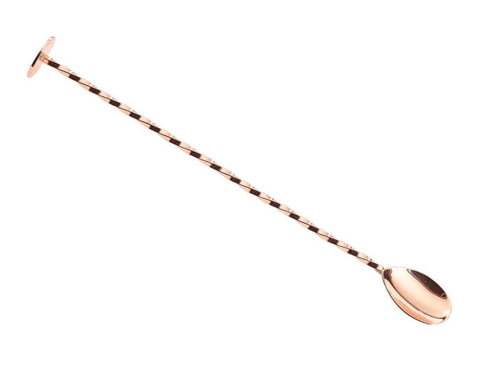 Mixing Spoons