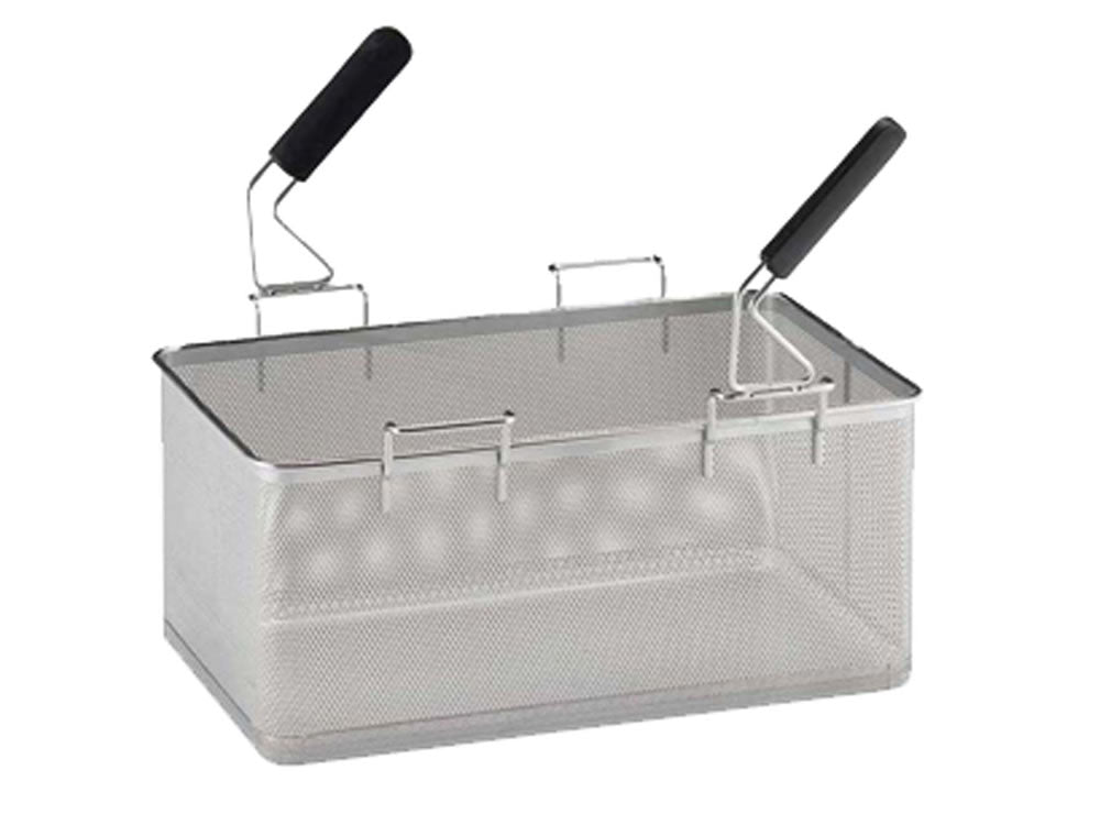 Pasta Cooker & Fryer Accessories