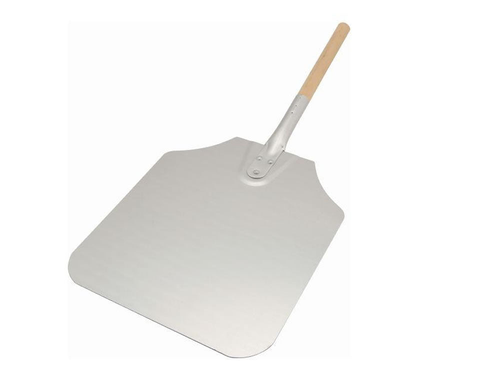 Pizza Accessories