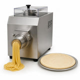 Pizza & Pasta Machines