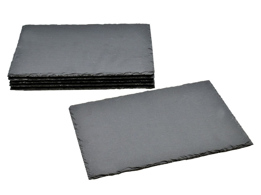 Placemats