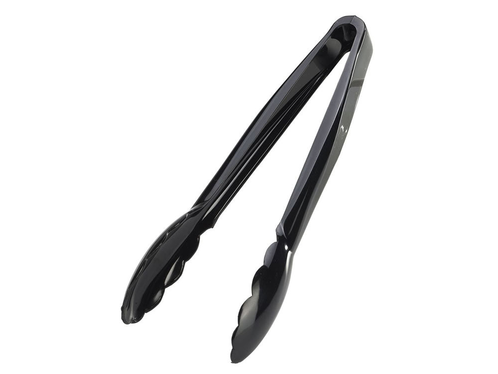 Buffet Utensils