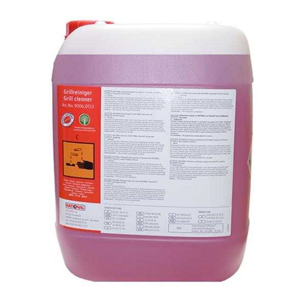 Rational Chemicals