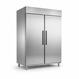 Refrigeration