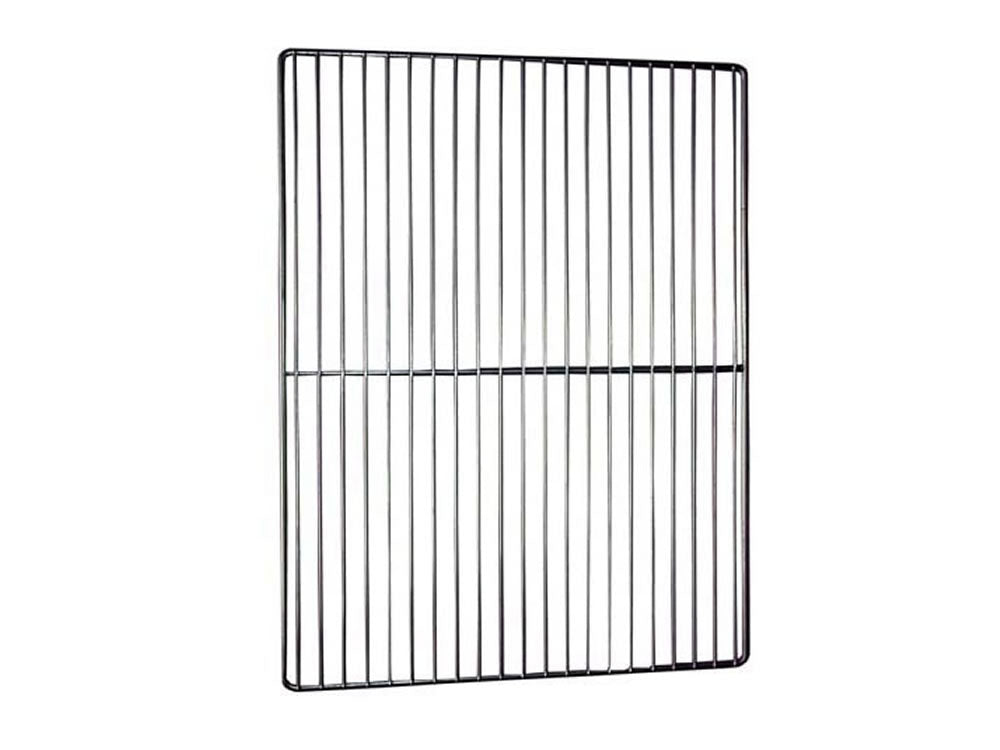 Refrigeration Accessories