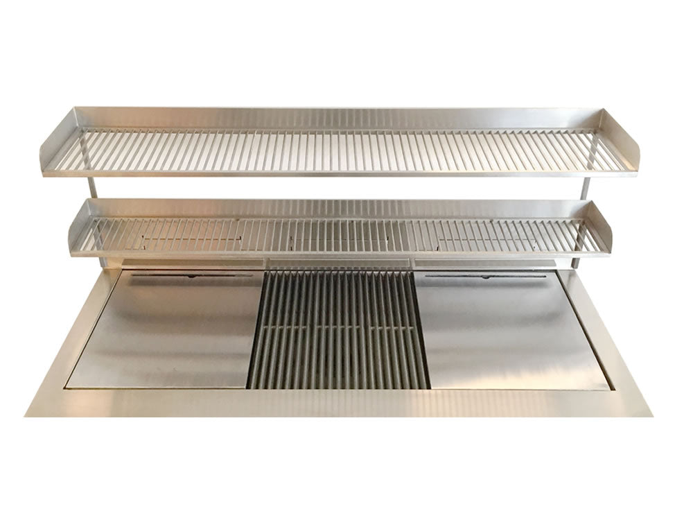 Restaurant Equipment Accessories