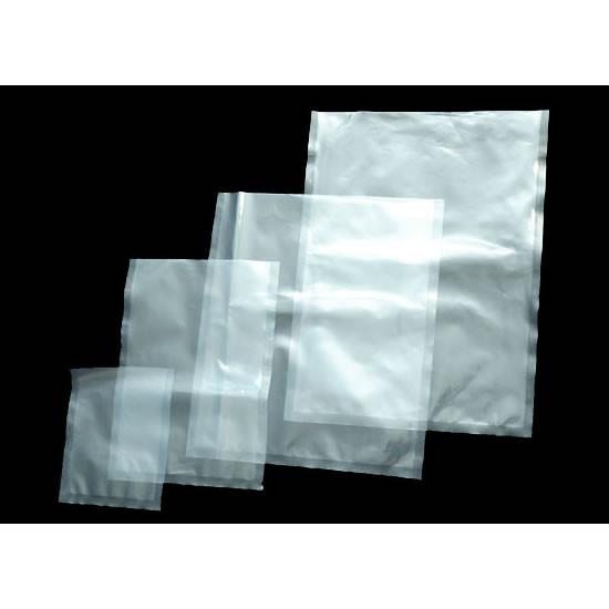 Sammic Machine Accessories