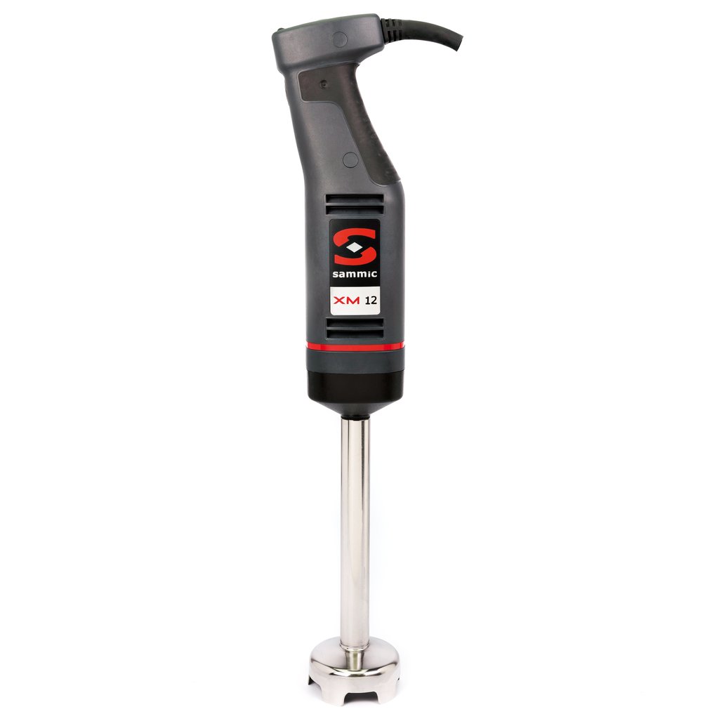 Sammic Stick Blenders