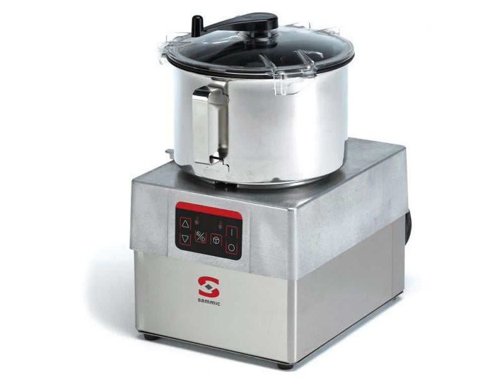 Food Emulsifiers