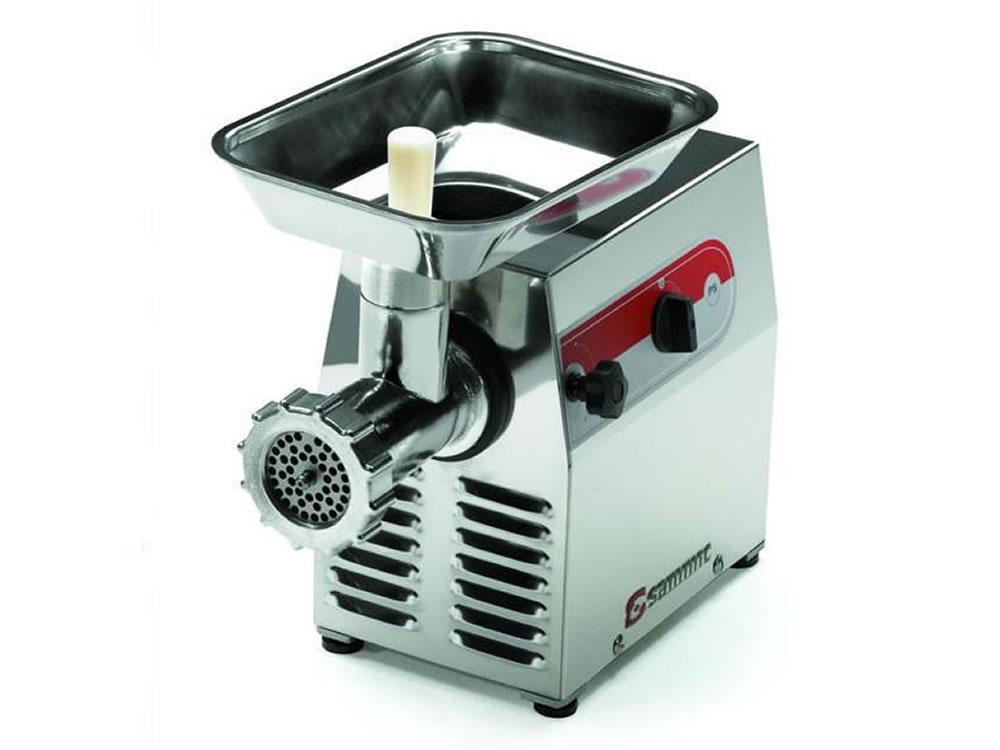 Sammic Meat Mincers