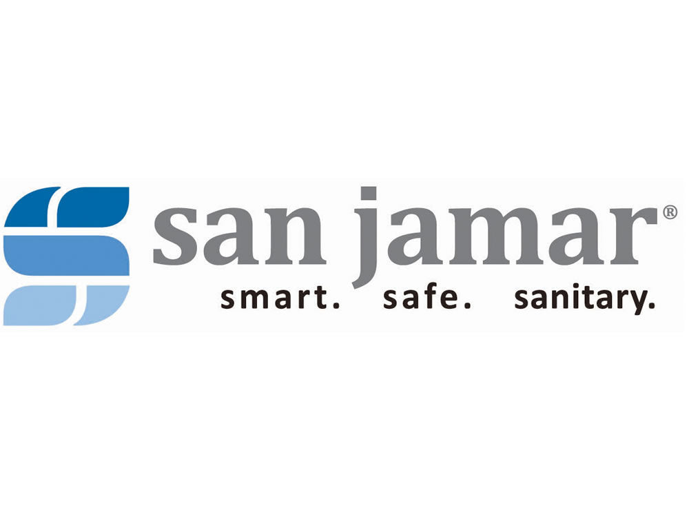 San Jamar