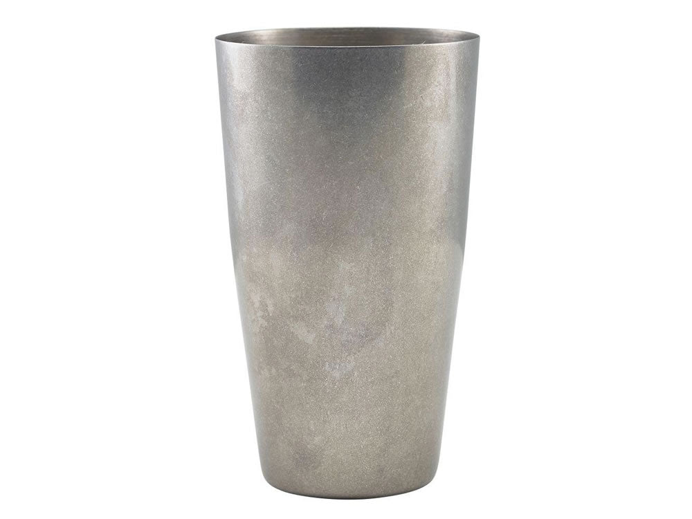 Shakers, Cans & Mixing Glasses