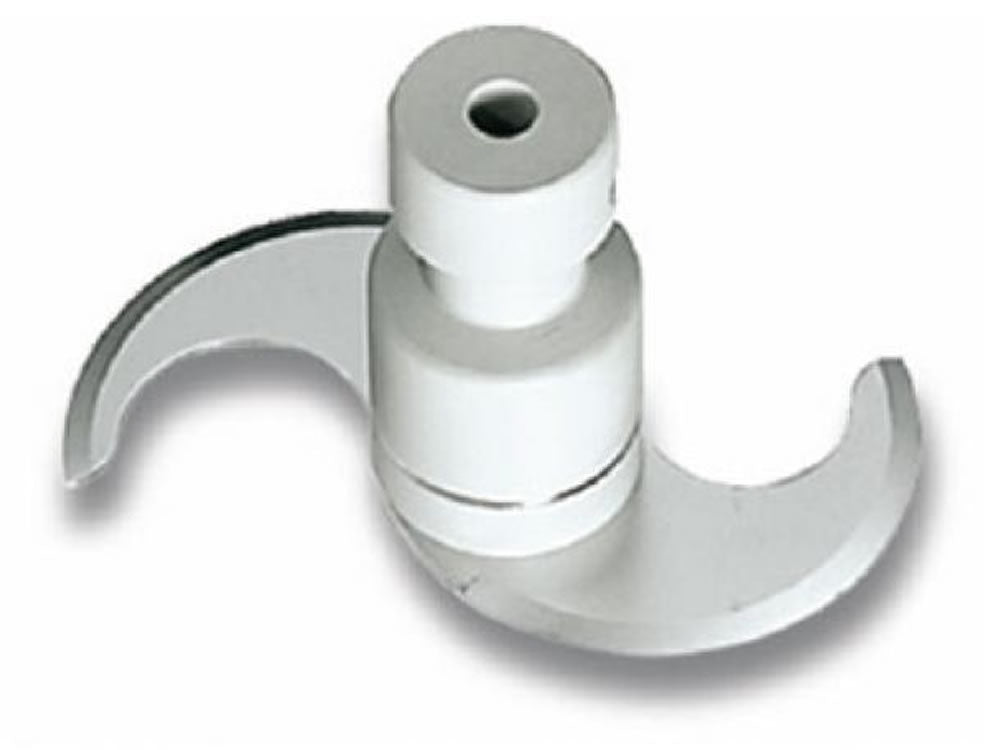 Sirman Machine Accessories