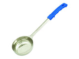 Spoons, Spoodles & Ladles