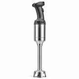 Stick Blenders