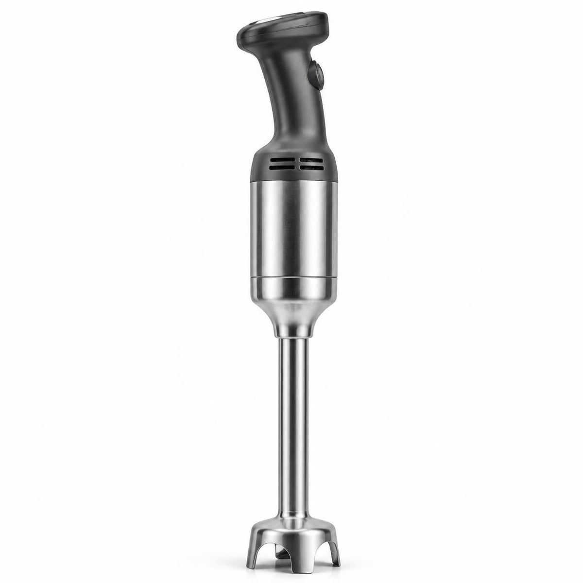 Stick Blenders