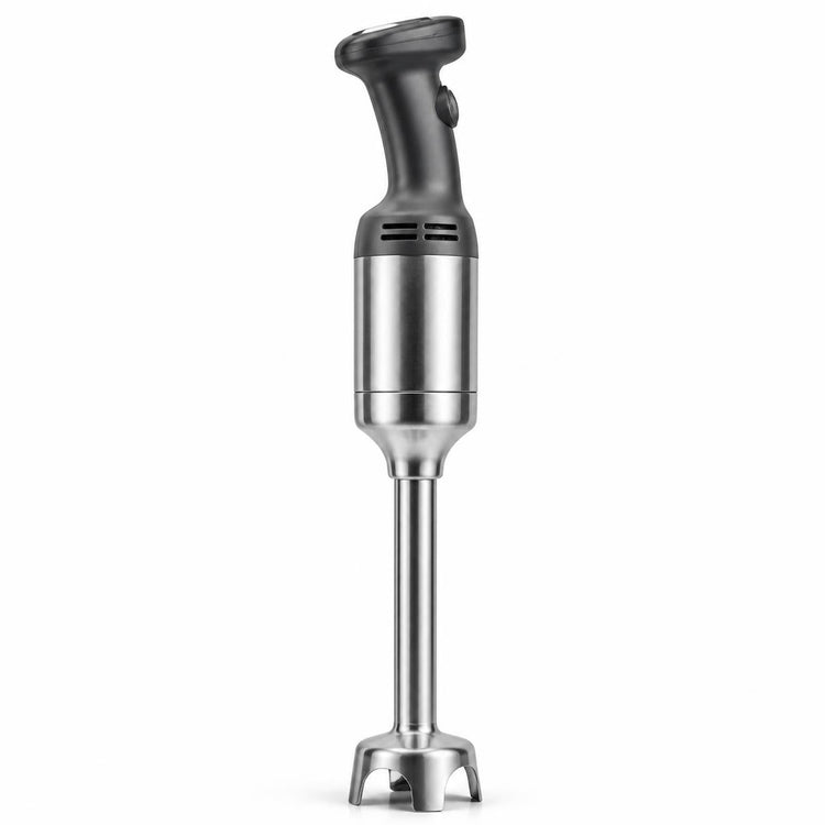 Stick Blenders