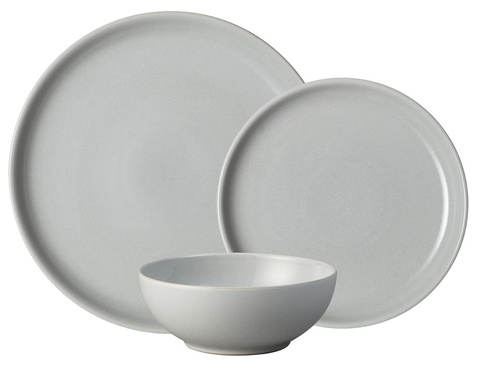 Tableware