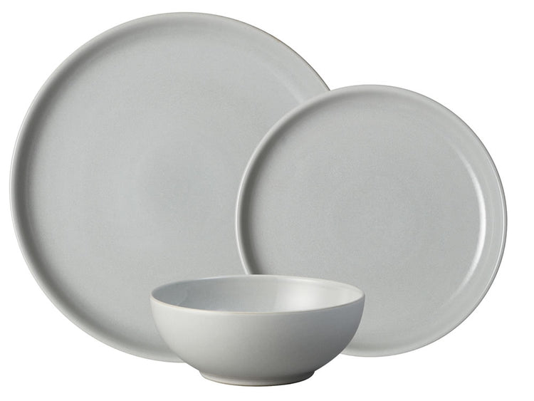Tableware