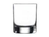 Tumblers