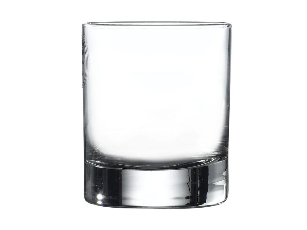 Tumblers