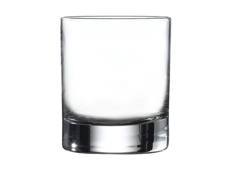 Tumblers
