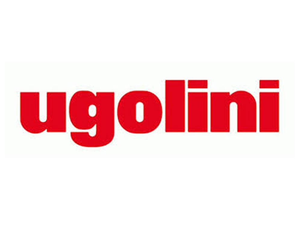 Ugolini