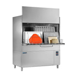 Utensil Washers