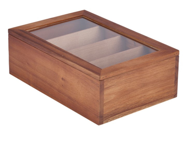 Tea & Coffee Accessories