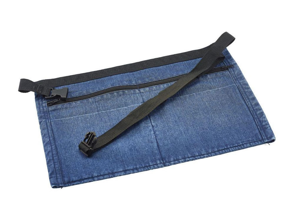 Waist Apron