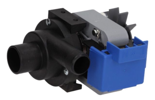 Warewashing Parts