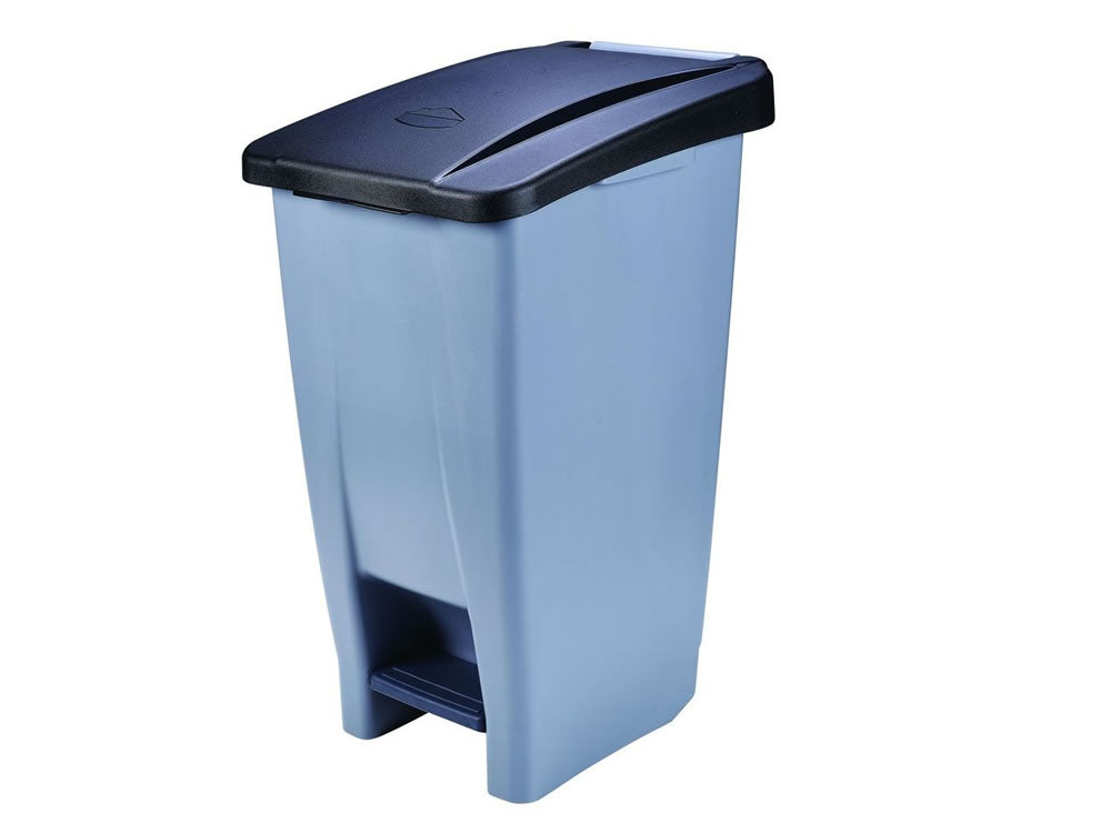 Waste Management