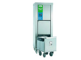 Waste Management Equipment