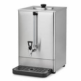 Water Boilers & Water Coolers