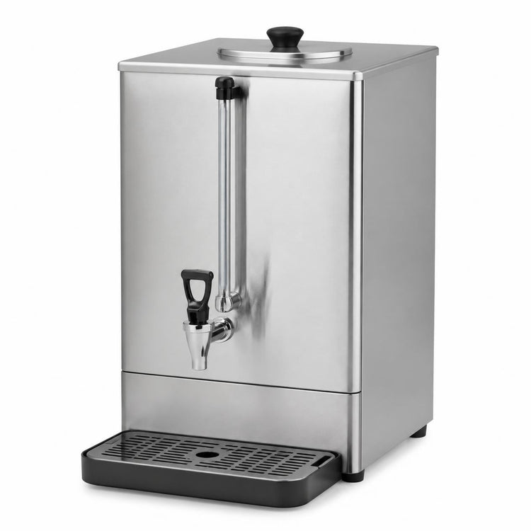Water Boilers & Water Coolers