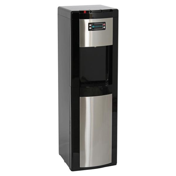 Water Coolers