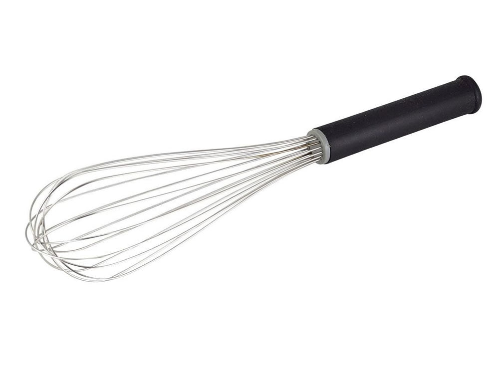Whisks & Mashers