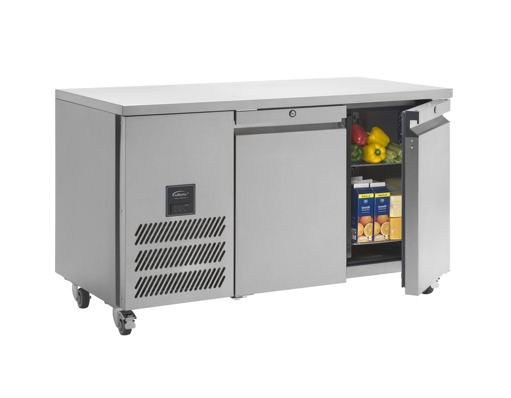 Williams Counter Fridges