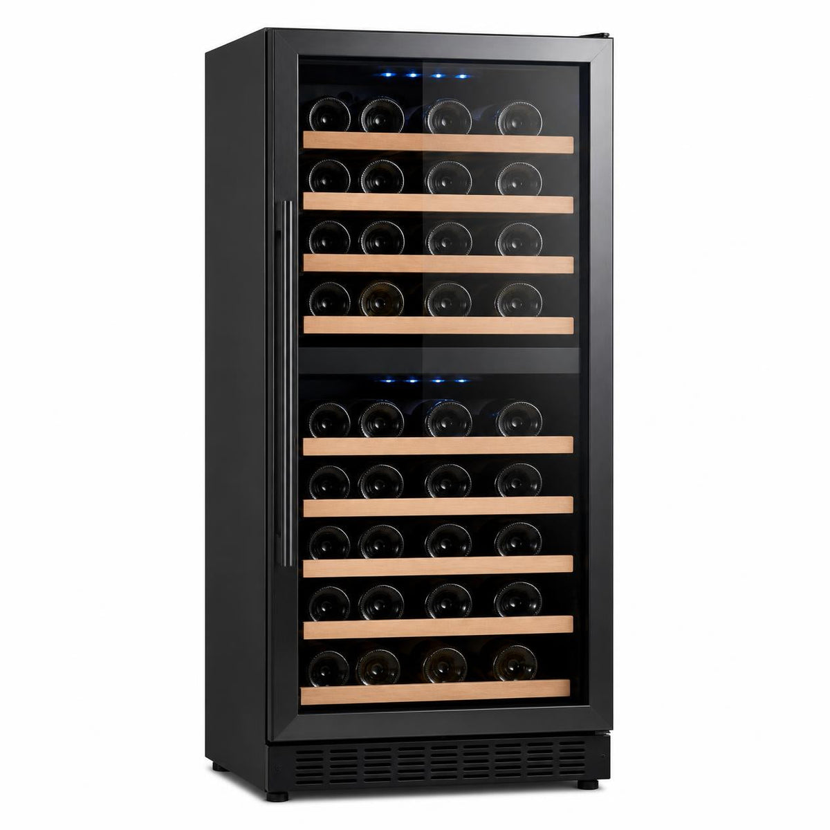 Wine Fridges & Wine Coolers