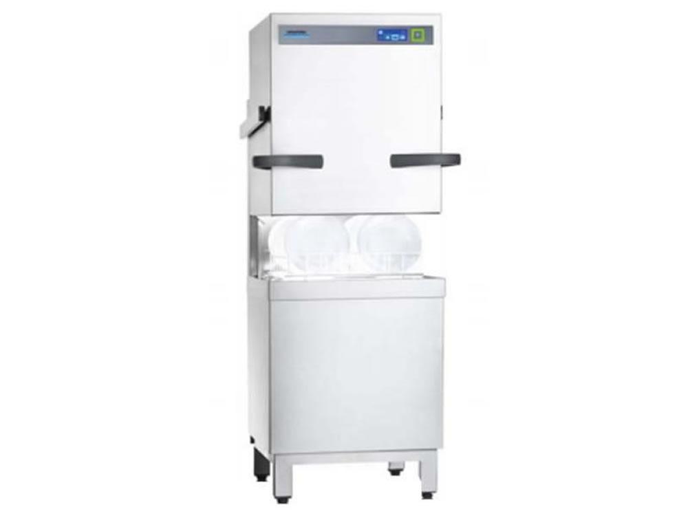 Winterhalter Passthrough Dishwashers