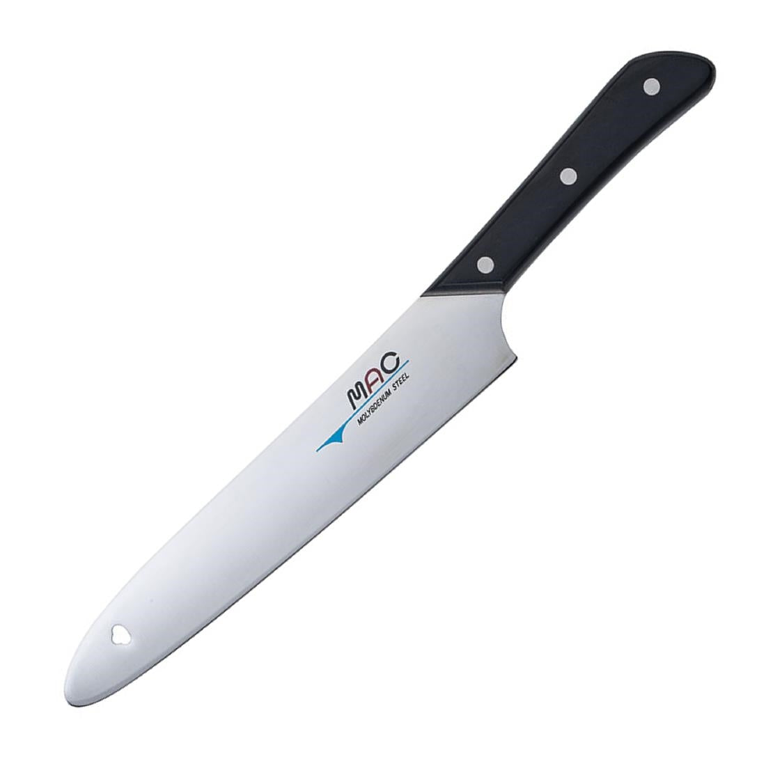 Carving Knives