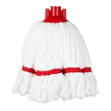 Mops & Brushes