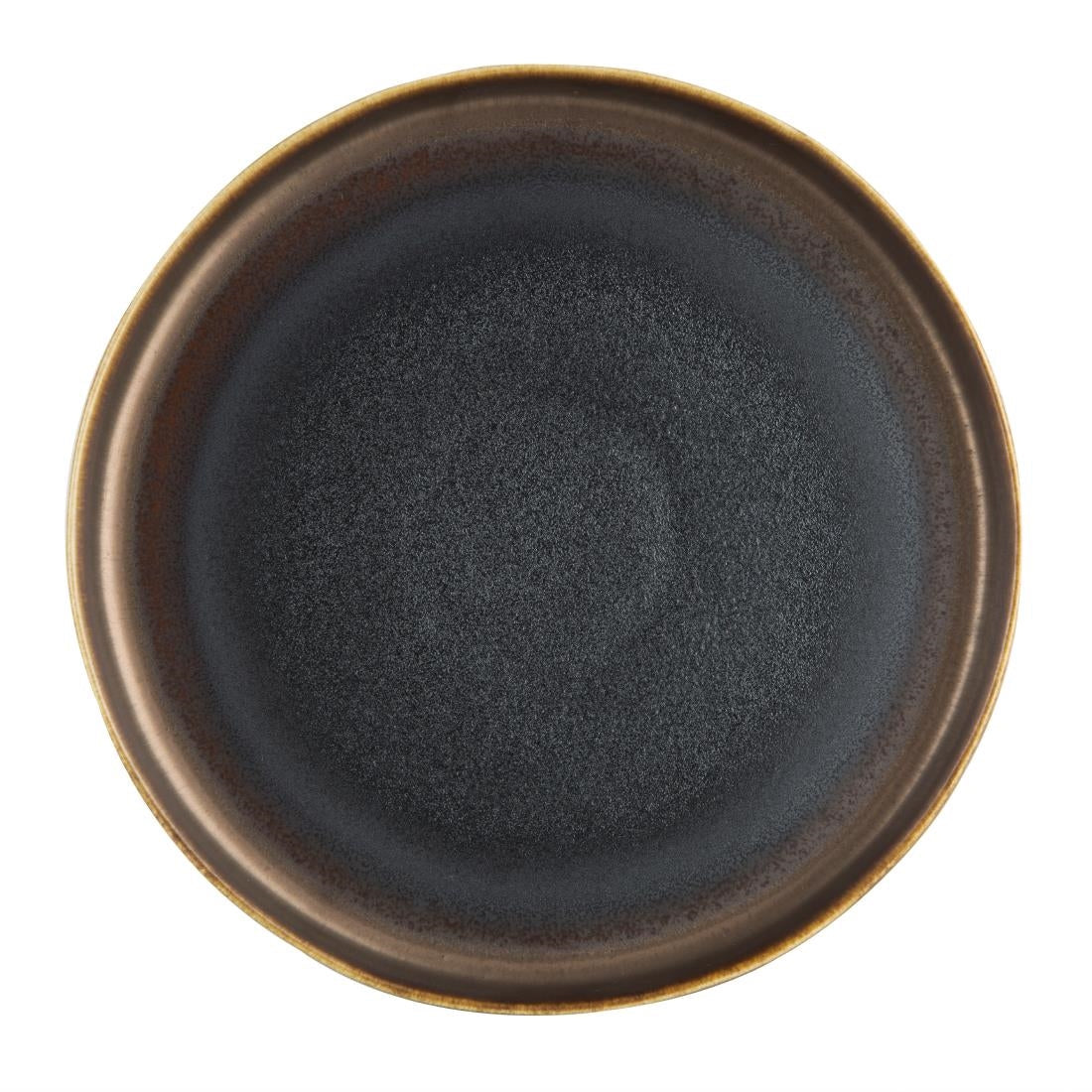 Olympia Ochre