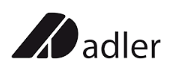 Adler