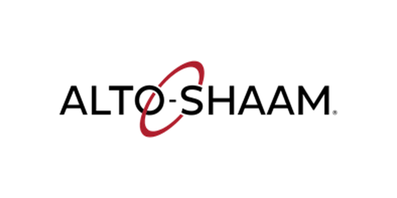Alto-Shaam logo