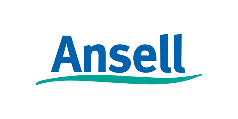 Ansell logo